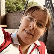 Wunschfee_38
