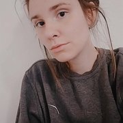 Mellarinia