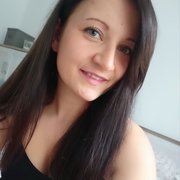 Sarah27