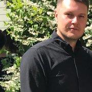 Philipp89