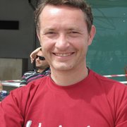 andreas70
