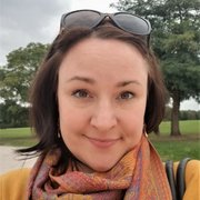 Lydia82