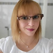 Anni443