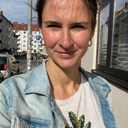 Antje
