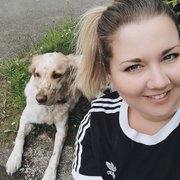 Tinka86
