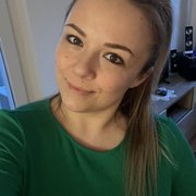 Mary27