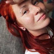 Maryna_Filmemacherin