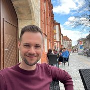 Andy_Hygge