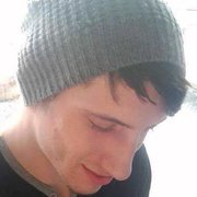 Dave85