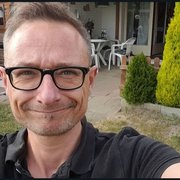 Marek45
