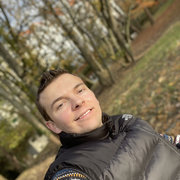Ernst_H
