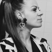 Mery_vanity