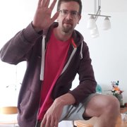 DilfOderWas