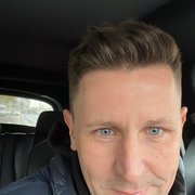 JoshLouis