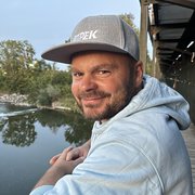 WasGescheitsBitte123