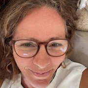 Tanjuschka76