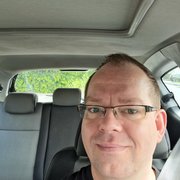 MichaelGT