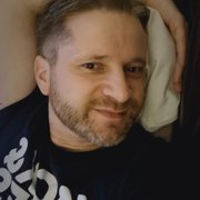 Chris1107