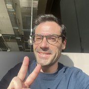 Stefan_aus_Stuttgart
