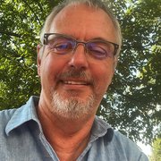 Klaus_wbn