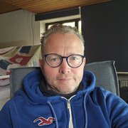 Alex71