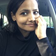 Tt