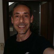 Stef42
