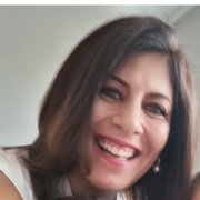 Rose76