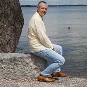 Ostseeliebe