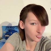 Adriana94