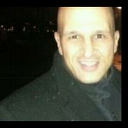 Khaled