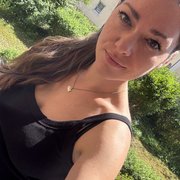 Hannah89