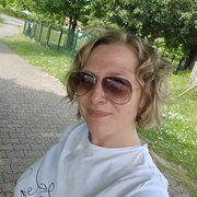 BIENE_88