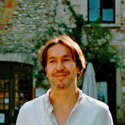 Olivier