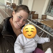 Mausi687