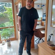 MarkusDerNordwind