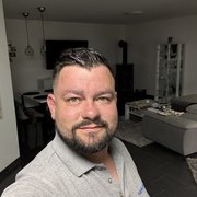 123Andy123