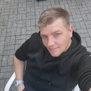 crisssi