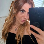 Slini97
