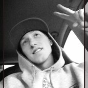 Ginogreen88