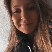 Julia109