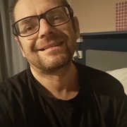 peter2