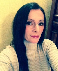 Tina722