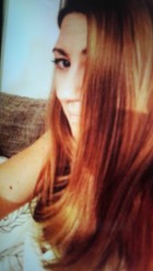 Helena82